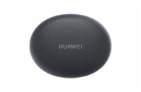 Huawei FreeBuds 5i černá