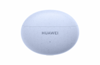 HUAWEI FreeBuds 5i/ANC/BT/Bezdrát/Modrá