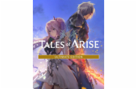 ESD Tales of Arise Ultimate Edition