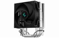 DEEPCOOL chladič AG300 / 92mm fan / 2x heatpipes / PWM / pro Intel i AMD