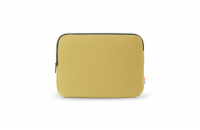 Dicota BASE XX Sleeve 14-14.1" světle zelená