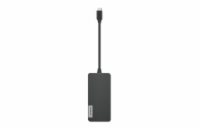 Lenovo Hub CONS USB-C  7-in-1 Travel