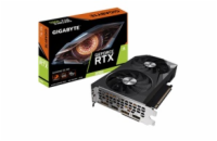 Gigabyte GV-N3060GAMING OC-8GD GIGABYTE VGA NVIDIA GeForce RTX 3060 GAMING OC 8G LHR, RTX 3060 LHR, 8GB GDDR6, 2xDP, 2xHDMI