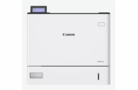 Canon i-SENSYS LBP361dw - černobílá, SF, duplex, PCL, USB, LAN, Wi-FI, A4 (61 str./min)