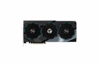 GIGABYTE AORUS GeForce RTX 4070 Ti ELITE 12G