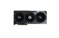 GIGABYTE AORUS RTX 4070 Ti MASTER/OC/12GB/GDDR6x