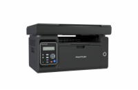 Pantum M6500NW mono laser multifunkce, 22 str./min., síť, WiFi