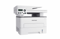 Pantum M7100DW mono laser multifunkce, 33 str./min., duplexní tisk, síť, WiFi, NFC