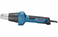 Bosch GHG 20-60 Professional Horkovzdušná pistole