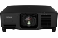 EPSON EB-PU2216B/3LCD/16000lm/WUXGA/HDMI/LAN