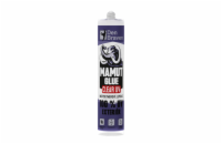 Den Braven MAMUT GLUE Clear UV 290ml průhledný