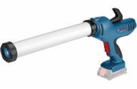 Bosch GCG 18V-600 (solo) Professional (0.601.9C4.001)