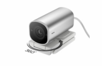 HP 960 4K Streaming Webcam