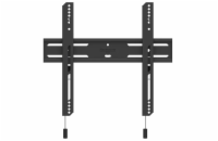 Neomounts Select  WL30S-850BL14 / Screen Wall Mount (fixed, VESA 400x400) / Black