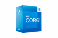 CPU INTEL Core i5-13500, 2.5GHz, 24MB L3 LGA1700, BOX