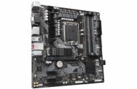 GIGABYTE B760M DS3H DDR4/LGA 1700/mATX