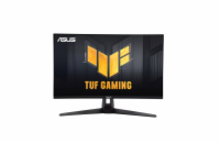 ASUS TUF/VG27AQA1A/27"/VA/QHD/170Hz/1ms/Black/3R