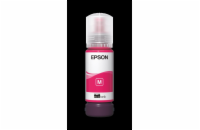 EPSON 108 EcoTank Magenta ink bottle, 7200 s.