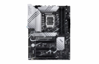 Asus PRIME Z790-P-CSM 90MB1CK0-M0EAYC ASUS PRIME Z790-P-CSM/LGA 1700/ATX