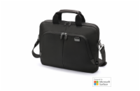 DICOTA Case Slim Eco PRO for Microsoft Surface D30990-DFS DICOTA Case Slim Eco PRO for Microsoft Surface 12-14.1