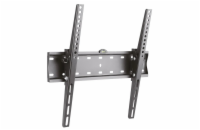 Neomounts FPMA-W350BLACK/Držák displeje/na stěnu/32-55"/sklopný/VESA 400X400/nosn. 40kg/černý