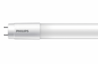 Philips LED trubice COREPRO LEDTUBE 150cm 20W studená bílá T8G13 LED zářivka PHILIPS CorePro 1500mm 20W 840 G13 P459816