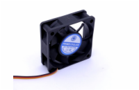 PRIMECOOLER PC-6020L12C SuperSilent