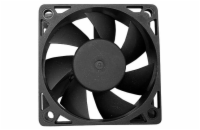 PRIMECOOLER PC-6020L12CMA SuperSilent