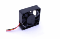 PRIMECOOLER PC-5015L12C SuperSilent