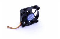 PRIMECOOLER PC-5010L12B SuperSilent LongLife