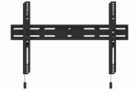 Neomounts Select  WL30S-850BL16 / Screen Wall Mount (fixed, VESA 600x400) / Black