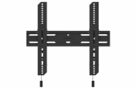 Neomounts Select  WL35S-850BL14 / Screen Wall Mount (tilt, VESA 400x400) / Black
