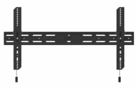 Neomounts Select  WL35S-850BL18 / Screen Wall Mount (tilt, VESA 800x400) / Black
