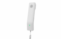 Grandstream GHP610 SIP hotelový telefon bílý