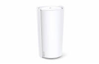 TP-Link AXE11000 Mesh WiFi Deco XE200(2-pack)