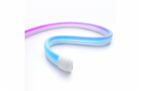 Xiaomi 6934177795312 Xiaomi Smart Lightstrip Pro