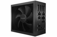Be quiet! DARK POWER 13 1000W