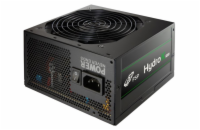 FSP Hydro K PRO/750W/ATX 3.0/80PLUS Bronze 230V/Bulk