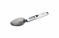 Lamart LT7034 Vážicí lžíce SPOON