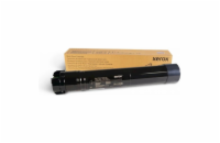 Xerox  Toner Black pro VersaLink B71xx (34 300str)