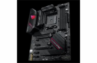 Asus ROG STRIX B550-F GAMING 90MB14S0-M0EAY0 ASUS ROG Strix B550-F Gaming