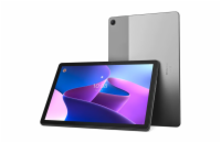 Lenovo Tab M10 3rd Gen ZAAE0061CZ - 10,1"/1920x1200/3GB/32GB/An11/Storm Grey