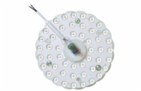 SMD MODUL  LED-MZ-24W/4100