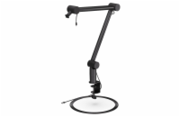 Endorfy stojan na mikrofon Studio Boom Arm