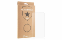 Tactical Glass 2.5D Apple iPhone 12/12 Pro Clear