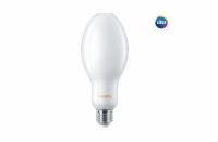 PHILIPS TrueForce Core LED HPL  13W E27 830