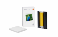 Xiaomi Photo Printer Paper 3 Inch