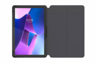 LENOVO Tab M10 3rd Gen Folio Case/Film Grey(WW)