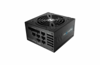 Fortron HYDRO G PRO 850 ATX 3.0 850W PPA8501914 FORTRON zdroj HYDRO G PRO 850 ATX3.0 / 850W / ATX / 80PLUS Gold / modular