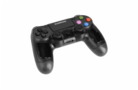 Kruger & Matz KM0771 gamepad pro PS 4 / PC